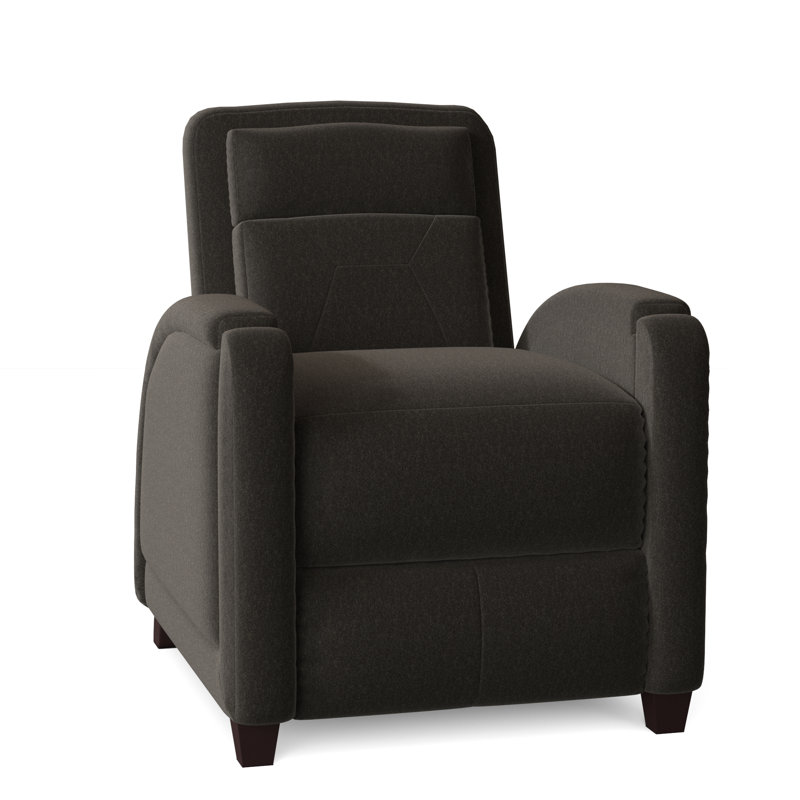 Southern Motion Mercury Zero Gravity Recliner Wayfair.ca